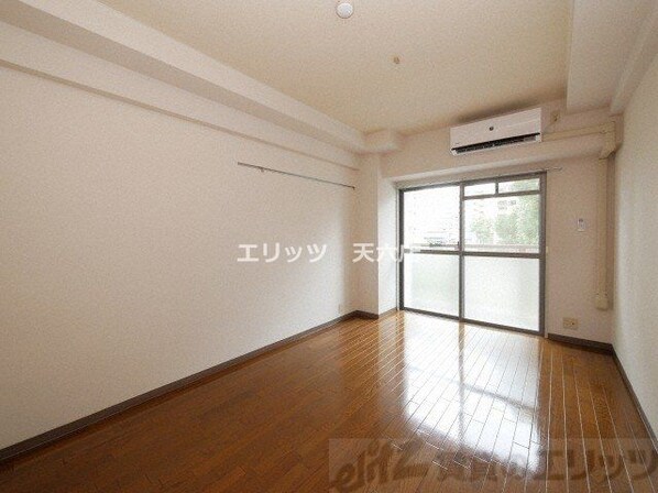 カンタル新大阪の物件内観写真